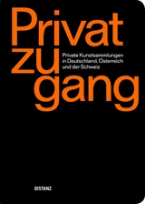 Privatzugang - 