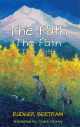 The Path - Rudiger Bertram