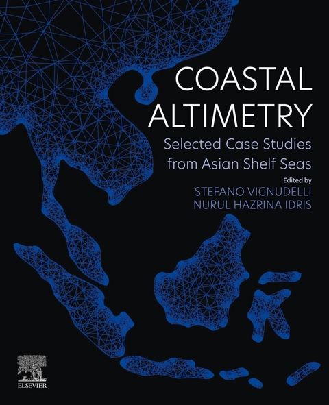 Coastal Altimetry - 