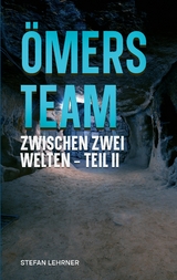 &Ouml;mers Team - Stefan Lehrner