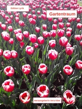 Gartentraum - Vera Klee