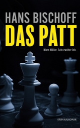Das Patt - Hans Bischoff