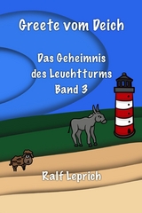 Greete vom Deich - Ralf Leprich
