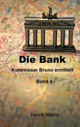 Die Bank - Henrik Mains
