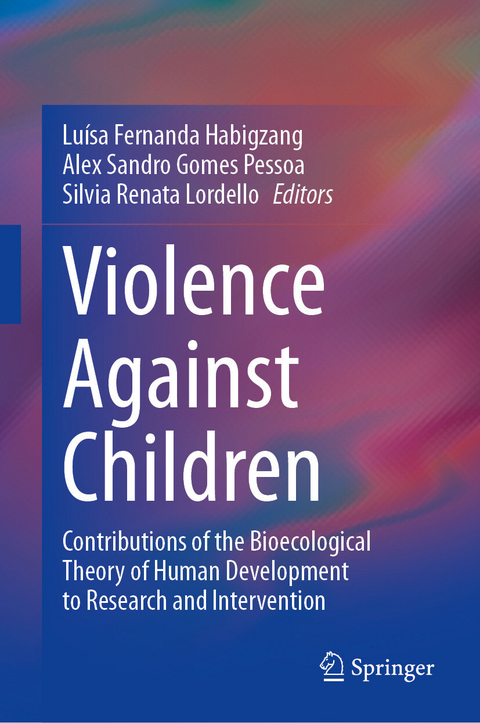 Violence Against Children - 