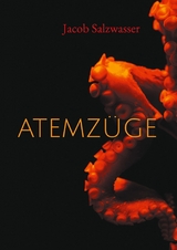 Atemz&uuml;ge - Jacob Salzwasser