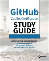 GitHub Copilot Certification Study Guide - Tom Taulli