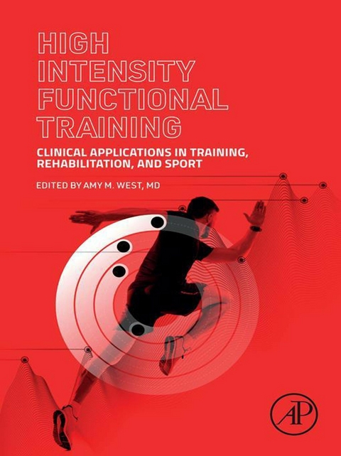 High Intensity Functional Training - 