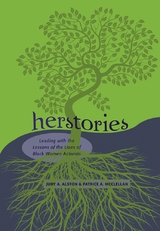 Herstories - Patrice A. McClellan, Judy A. Alston