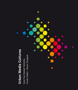 Urban Media Cultures - 
