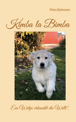 Kimba la Bimba