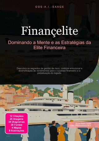 Finançelite