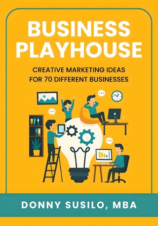 Business Playhouse