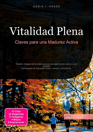 Vitalidad Plena
