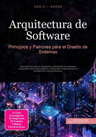 Arquitectura de Software