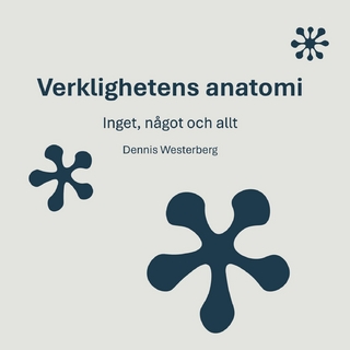 Verklighetens anatomi