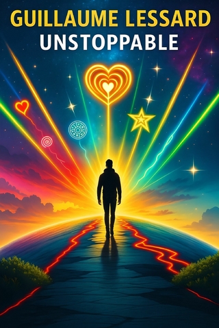 Unstoppable