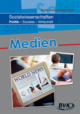 Medien - Martin Braun, Melanie Braun