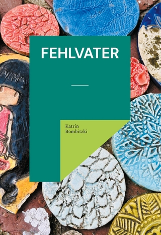 Fehlvater