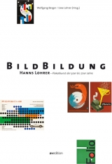 BildBildung. Hanns Lohrer - 