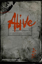 Alive: Getrennte Wege - Jennifer Fitz, Milena Hahn
