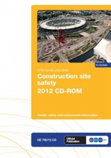 Construction Site Safety - CITB-ConstructionSkills