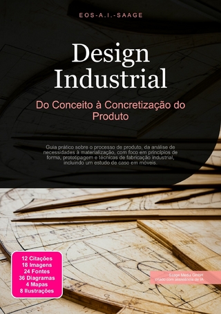Design Industrial