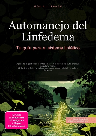 Automanejo del Linfedema