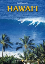 Hawai'i - Karl Teuschl