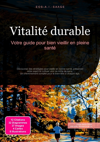 Vitalité durable