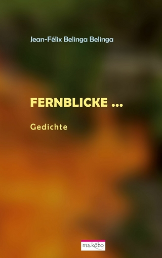 Fernblicke ...