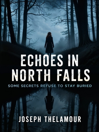 Echoes in North Falls