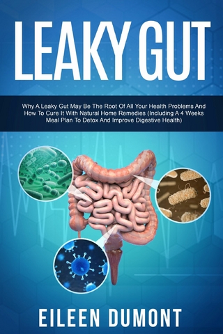 Leaky Gut
