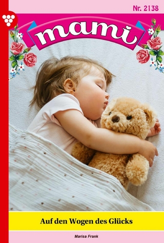 Auf den Wogen des Glücks