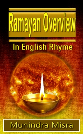 Ramayan Overview