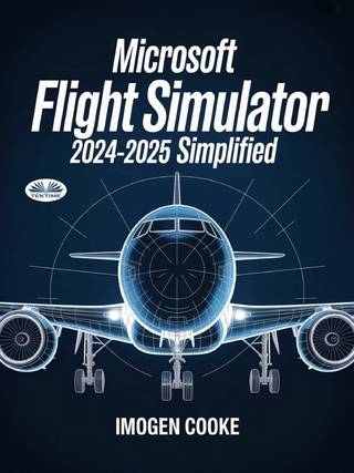 Microsoft Flight Simulator 2024-2025 Simplified