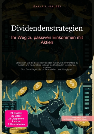 Dividendenstrategien