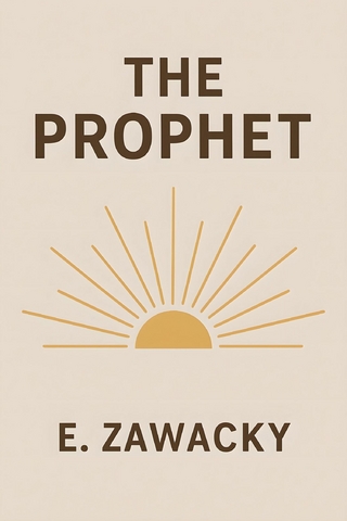 The Prophet