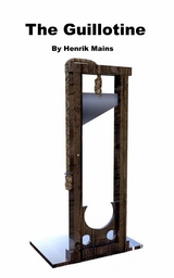 The Guillotine - Henrik Mains