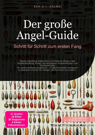 Der große Angel-Guide