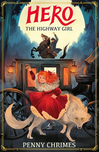 Hero the Highway Girl