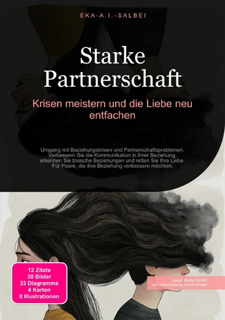 Starke Partnerschaft