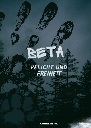 Beta