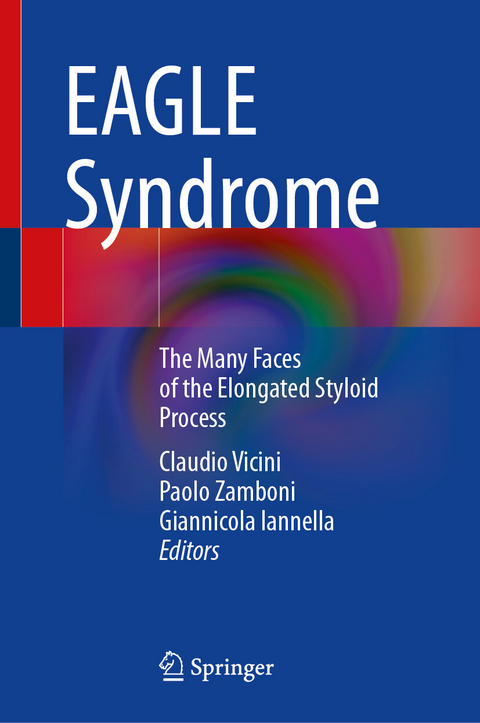 EAGLE Syndrome - 