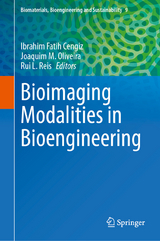 Bioimaging Modalities in Bioengineering - 