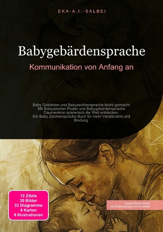 Babygebärdensprache
