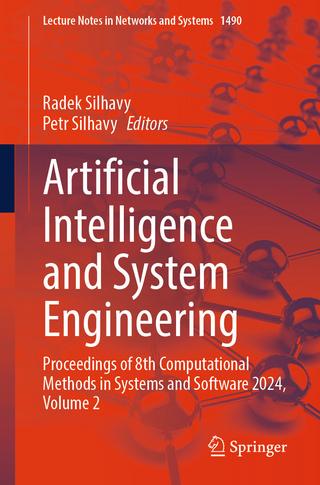 Artificial Intelligence and System Engineering