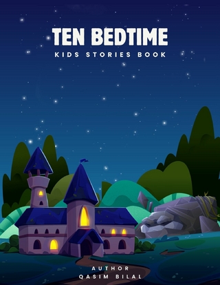 Ten Bedtime