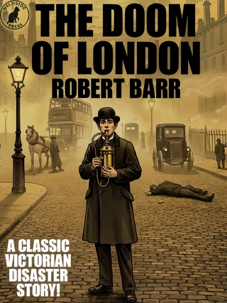 The Doom of London