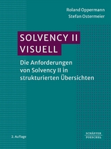 Solvency II visuell - 